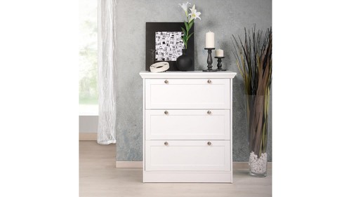 Kommode schrank anrichte - kommode,