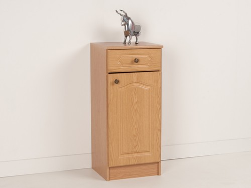 Kommode anrichte landhaus 1 - ,