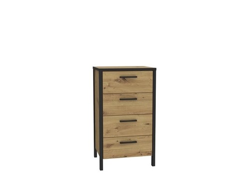 Kommode kirikus kusk214 c934 - kommode,