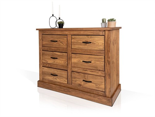 Kommode sideboard schrank - sideboard,