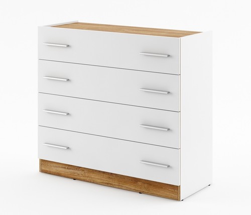 Kommode dentro schlafzimmer - kommode,