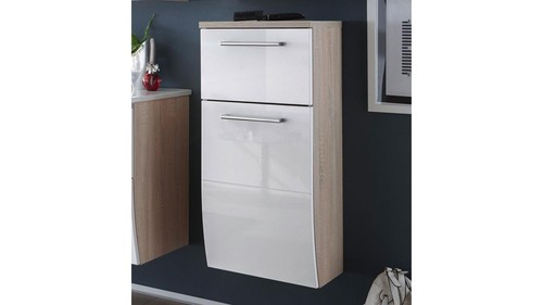 Kommode badschrank badezimmer - kommode,