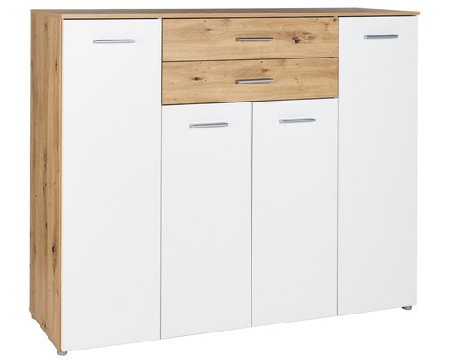 Moderne kommode türen 9 - moderne, 4