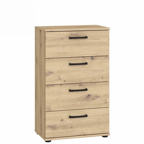 Kommode niko cplk14n - kommode,