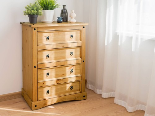 Kommode sideboard - kommode,