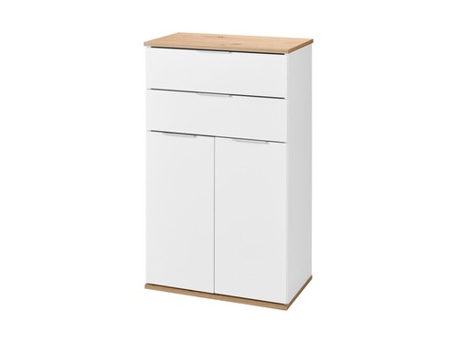 Livarno kommode mit - livarno®,