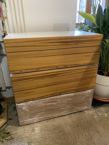 Schubladen kasten marke - schubladen-kasten,,