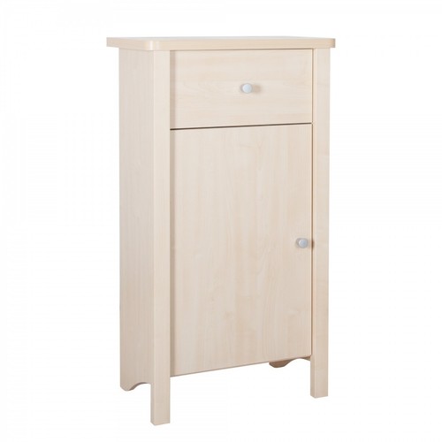 Kommode smartie 59x109x40cm - kommode,