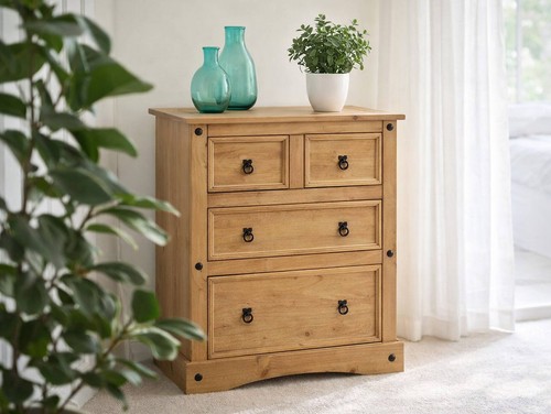 Kommode sideboard - kommode,