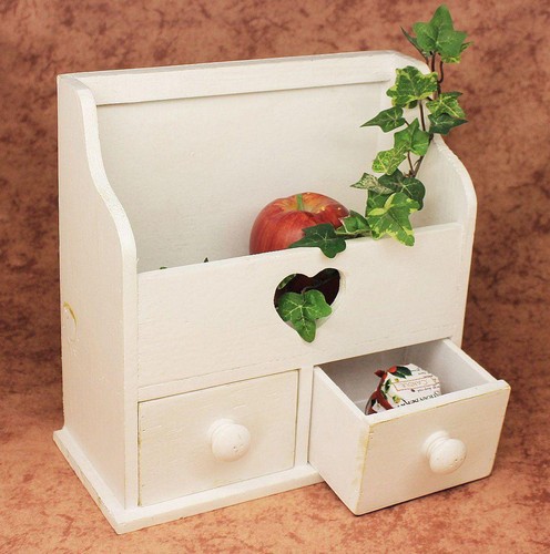 Minikommode kommode mit - mit, 2