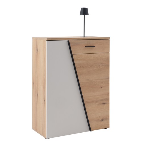 Kommode cashmir evoke - -,