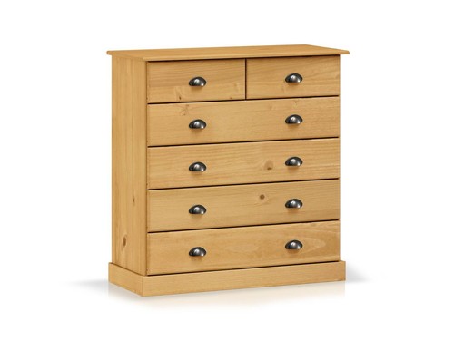 Kommode sideboard schrank - sideboard,