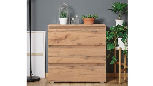 Schubkastenkommode schrank - schubkastenkommode,