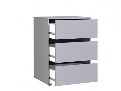 Schubkastenblock twtk - schubkastenblock,