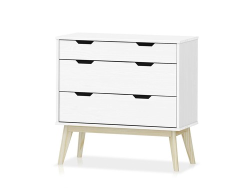 Kommode sideboard schrank - sideboard,