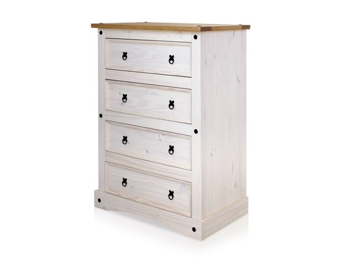 Kommode sideboard - kommode,