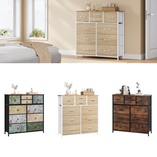 Kommode sideboard - kommode,
