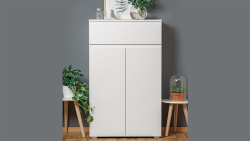 Highboard kommode anrichte - highboard,