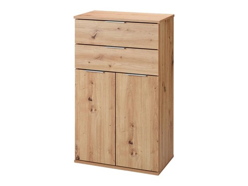 Livarno kommode mit - livarno®, kommode,