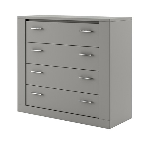 Kommode 100x90x42 idea - 100x90x42, id10