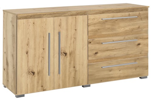 Moderne kommode türen - moderne,