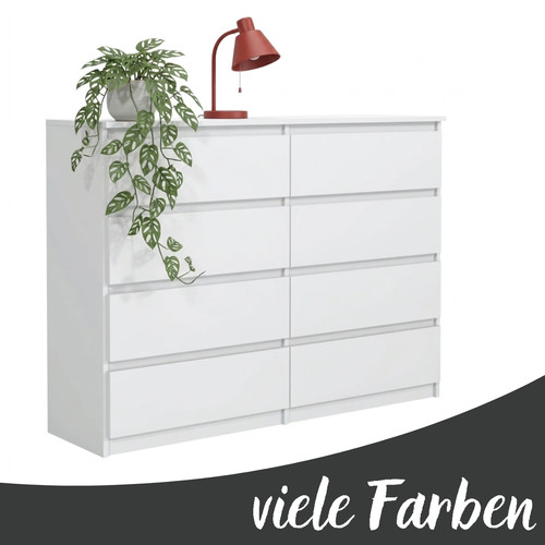 Kommode sideboard schrank - sideboard,
